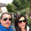 yollakhoury